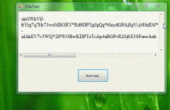  string mainFunctionName
