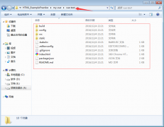 按照windows一般应用程序