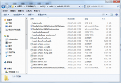 [转载]win7x64下的redis安置与使用