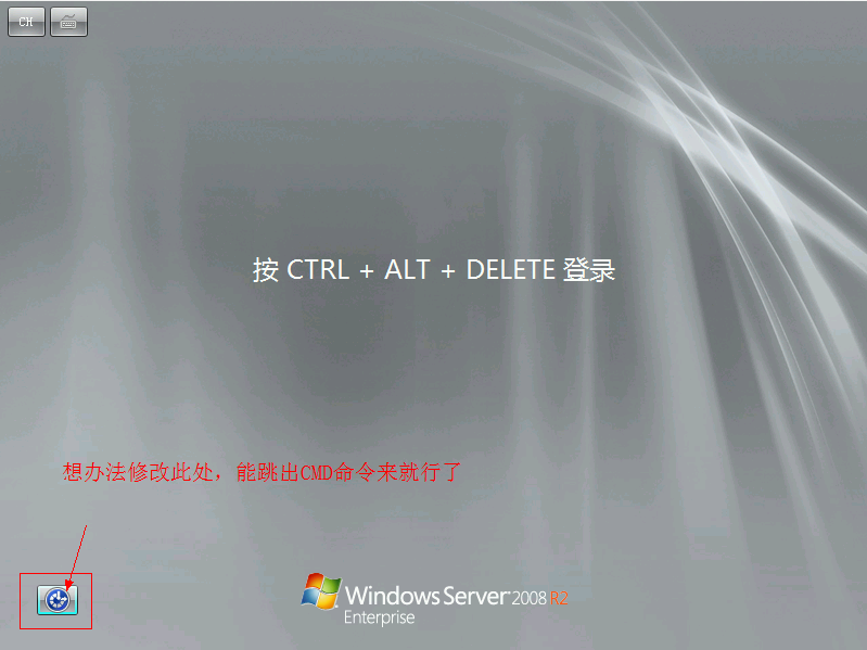 36145c74-9576-452a-9a54-350c26f00893.png
