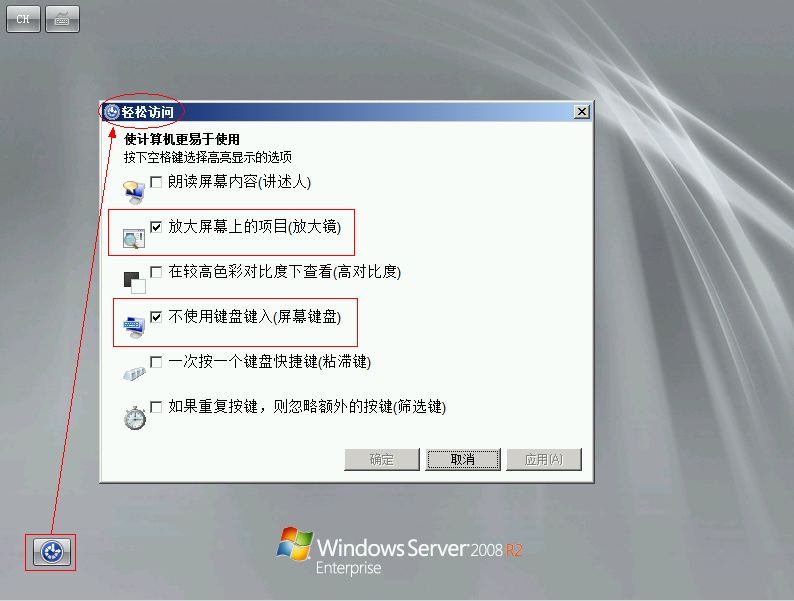 ae7cacfc-b6b9-4710-a9cb-dcab6aa18cc2.png