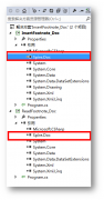  footnote)Exit ForEnd IfEnd IfNextDim text As TextRange = fo