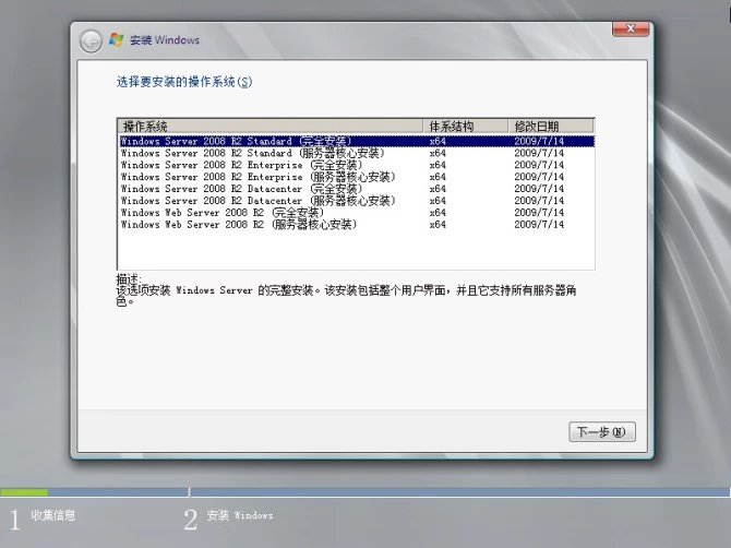 http_imgload (2).jpg