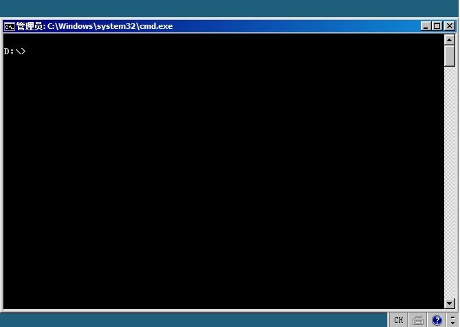 http_imgload (3).jpg