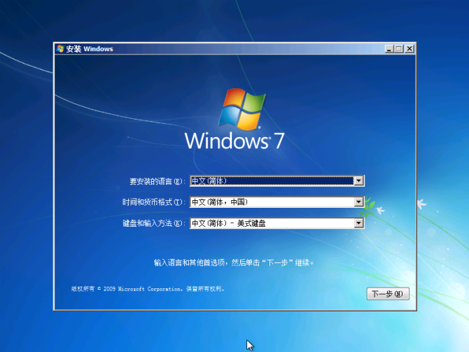 http_imgload (1).png