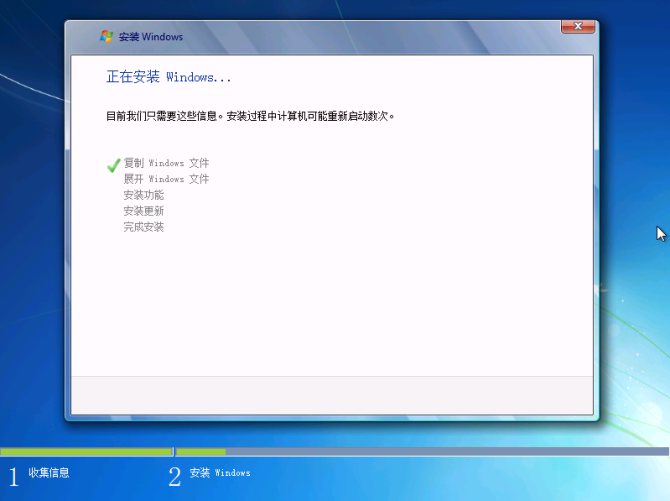 http_imgload (4).png