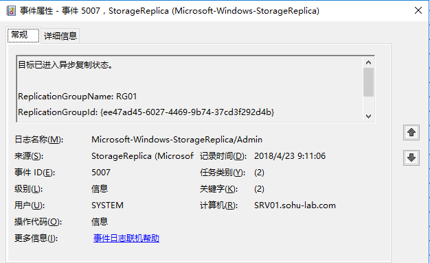 你应该知道的Windows复制技术