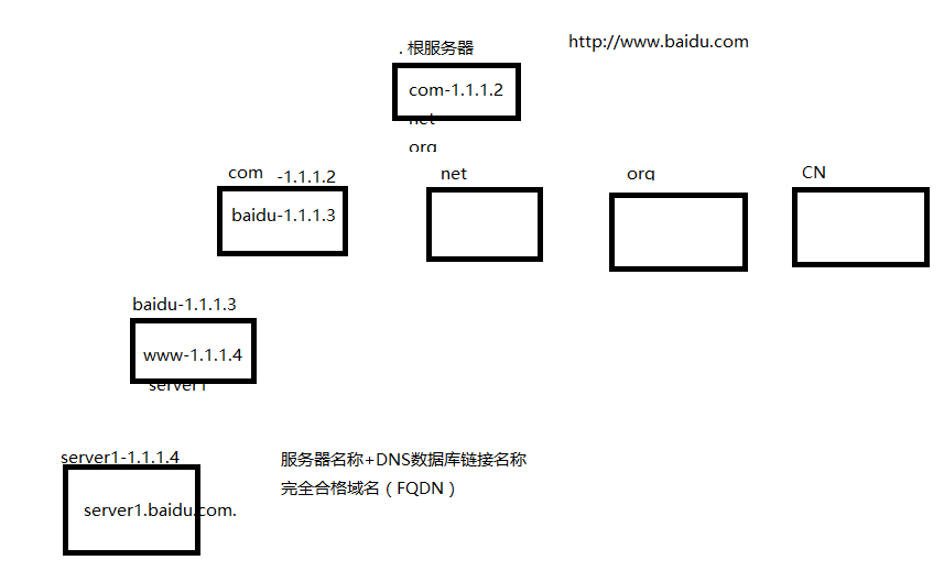 clip_image001[4]