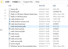  阿里云服务器需要在 安全组 开放此端口才能公网访问
