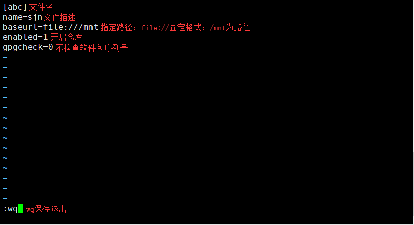 Linux与虚拟机win7长途连接