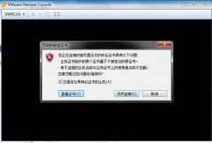  标签：vmware vsphere安装Windows2012 安装Windows 2012 R2 操作系统 选择win