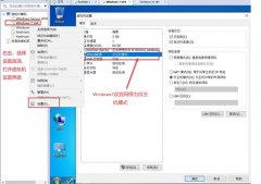 在命令模式下先按“G”键到末行