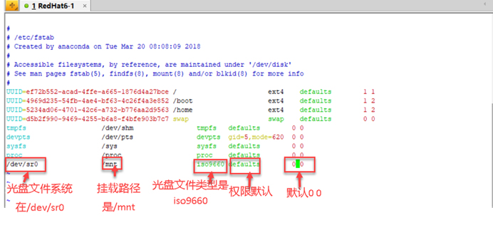 Linux长途登陆Windows系统