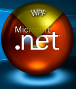 WPF(1)开始教程[译]
