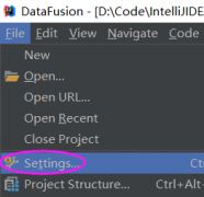  语言涉及：Java、Scala、Python、Shell、Linux等