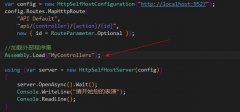  " api/{controller}/{action}/{id} "