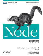 node学习日志（二）