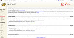 变量值：D:\Program Files\apache-tomcat-9.0.6 c.在系统变量里新建变量名：CATAL