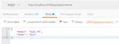  "postdate" : "2015-05-30T21:41:12.650Z"