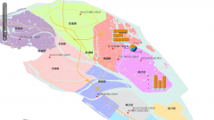 在InfoSymbol的定义中