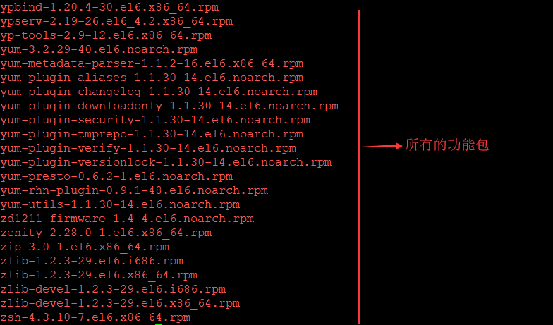 挂载和长途访谒Windows7尝试