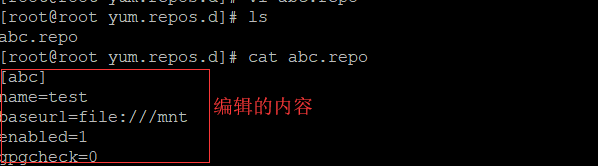 挂载和长途访谒Windows7尝试