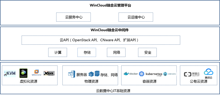 图片 2.png