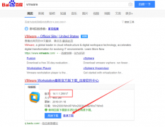 Win10下安置Ubuntu16.04虚拟机并搭建TensorFlow1.3环境