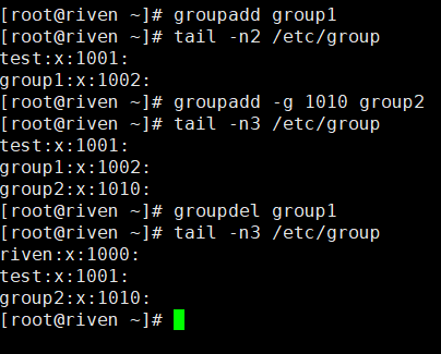 第十一课 xshell实现linux与windows互文件、用户与暗码的配置文件、用户和用户组的打点