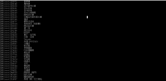 不知道怎么回事） 训练方法：在文件目录下pythonprocess_wiki.py zhwiki-latest-page