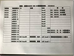  图4 解压缩展开驱动程序 （3）在“计算机管理→设备管理器”中可以看到Win