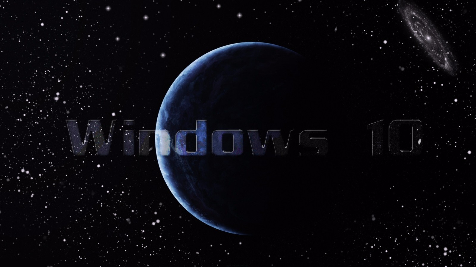 如何正确看待和措置惩罚惩罚Windows更新问题？