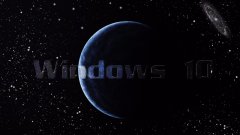 如何正确看待和措置惩罚惩罚Windows更新问题？