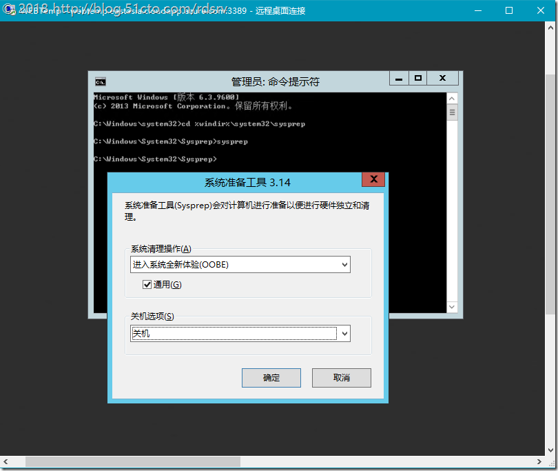 clip_image004