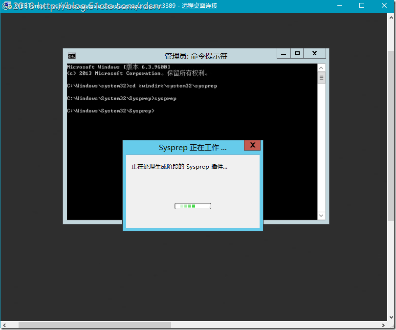 clip_image005