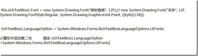 26162339-a2888d2648824d1b85819aad7c7090f2