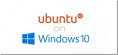 你可以很方便地下载安装这些Linux发行版