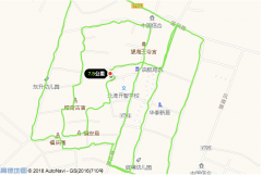 采用setTimeout()方法做延时