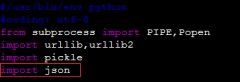 cpu_model:cpu_model}defgetMem(f):withopen(f)asfd:forlineinfd