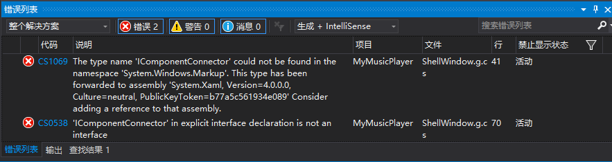 技术分享图片