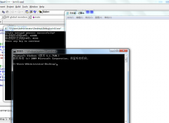  pe32.th32ProcessID); 24bMore = ::Process32Next(hProcessSnap