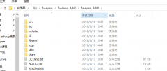  到此为止配置完毕 如果不行的化可能需要点右键运行一遍 5.window+r打开 cmd窗口