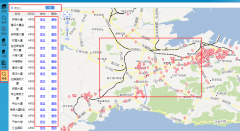  "更新成功!" );DCI.editLayers.InitSde( "" );DCI.editLayers.map.i