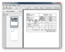 Excel 转PDF/IMAGE/HTML/TXT/XML/XPS/CSV/ODS等
