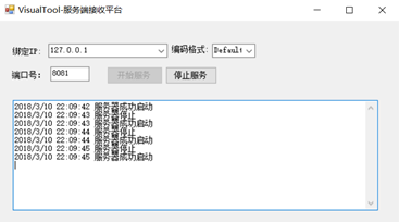 技术分享图片