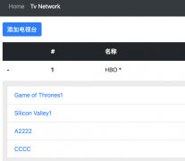  PhotoViewModel (photo); return Ok(result);}}} 这里要简单讲一下. asp