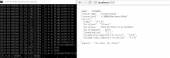 <b>需要安装node.js等支持</b>