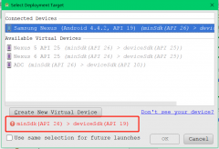 点开了build.gradle