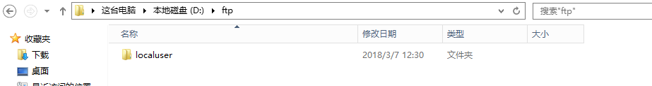 107.png