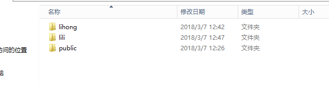 108.png